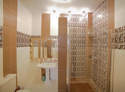 6 Bedrooms, Загородная, Продажа, Listing ID 1353, Московская область, Россия,