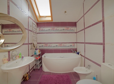 6 Bedrooms, Загородная, Продажа, Listing ID 1353, Московская область, Россия,