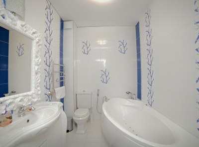 6 Bedrooms, Загородная, Продажа, Listing ID 1353, Московская область, Россия,