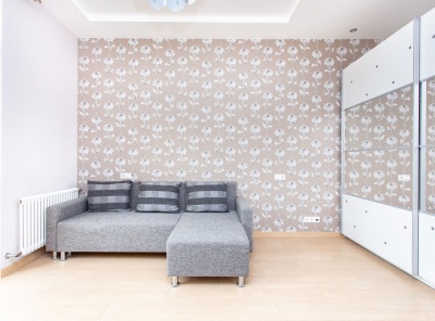 3 Комнаты, Городская, Аренда, Ломоносовский проспект, Listing ID 4735, Москва, Россия,