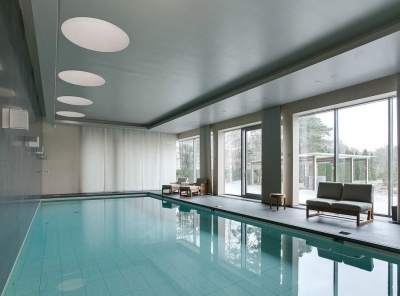 4 Bedrooms, Загородная, Продажа, Listing ID 4740, Московская область, Россия,