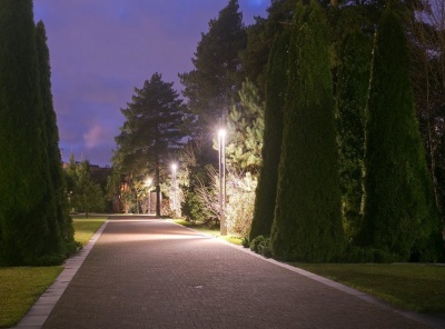 4 Bedrooms, Загородная, Продажа, Listing ID 4740, Московская область, Россия,