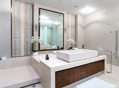 4 Bedrooms, Загородная, Продажа, Listing ID 4740, Московская область, Россия,