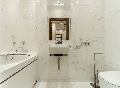 4 Комнаты, Городская, Аренда, Улица Маршала Конева, Listing ID 4741, Москва, Россия,