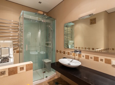 3 Комнаты, Городская, Аренда, Чапаевский переулок, Listing ID 4742, Москва, Россия,