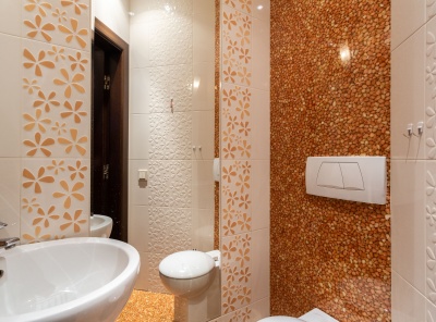 3 Комнаты, Городская, Аренда, Чапаевский переулок, Listing ID 4742, Москва, Россия,