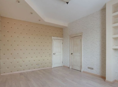 5 Bedrooms, Загородная, Продажа, Listing ID 1354, Московская область, Россия,