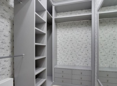 5 Bedrooms, Загородная, Продажа, Listing ID 1354, Московская область, Россия,