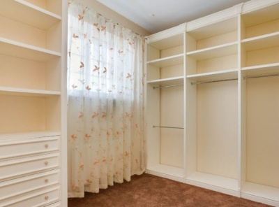5 Bedrooms, Загородная, Продажа, Listing ID 1354, Московская область, Россия,