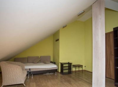 5 Bedrooms, Загородная, Продажа, Listing ID 1354, Московская область, Россия,