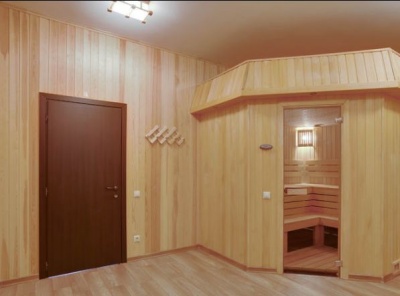 5 Bedrooms, Загородная, Продажа, Listing ID 1354, Московская область, Россия,