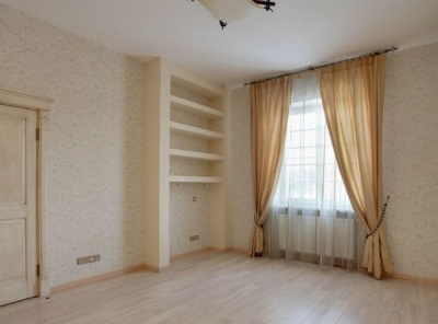 5 Bedrooms, Загородная, Продажа, Listing ID 1354, Московская область, Россия,