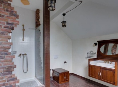 5 Bedrooms, Загородная, Продажа, Listing ID 1354, Московская область, Россия,