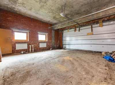 4 Bedrooms, Загородная, Продажа, Listing ID 1355, Московская область, Россия,