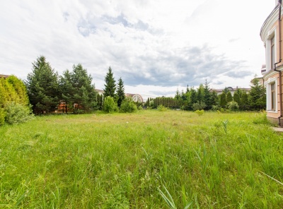 4 Bedrooms, Загородная, Продажа, Listing ID 1355, Московская область, Россия,
