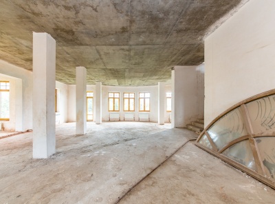 4 Bedrooms, Загородная, Продажа, Listing ID 1355, Московская область, Россия,