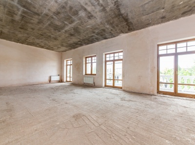 4 Bedrooms, Загородная, Продажа, Listing ID 1355, Московская область, Россия,