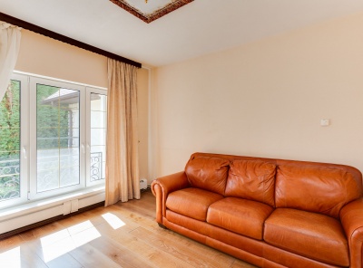 4 Bedrooms, Загородная, Продажа, Listing ID 4755, Московская область, Россия,