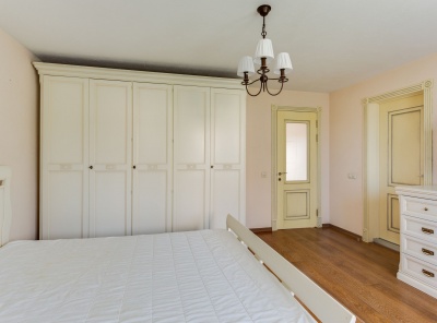 4 Bedrooms, Загородная, Продажа, Listing ID 4755, Московская область, Россия,