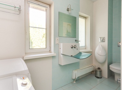 4 Bedrooms, Загородная, Продажа, Listing ID 4755, Московская область, Россия,