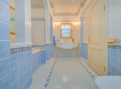 6 Bedrooms, Загородная, Продажа, Listing ID 1356, Московская область, Россия,