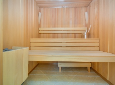 6 Bedrooms, Загородная, Продажа, Listing ID 1356, Московская область, Россия,