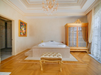 6 Bedrooms, Загородная, Продажа, Listing ID 1356, Московская область, Россия,