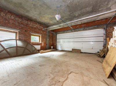 4 Bedrooms, Загородная, Продажа, Listing ID 1357, Московская область, Россия,