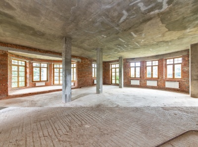 4 Bedrooms, Загородная, Продажа, Listing ID 1357, Московская область, Россия,