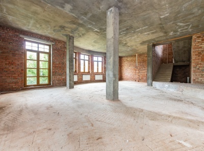 4 Bedrooms, Загородная, Продажа, Listing ID 1357, Московская область, Россия,