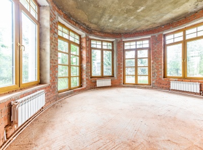 4 Bedrooms, Загородная, Продажа, Listing ID 1357, Московская область, Россия,