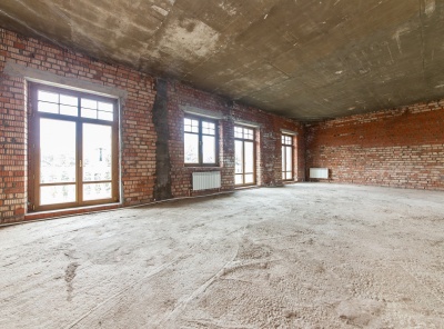 4 Bedrooms, Загородная, Продажа, Listing ID 1357, Московская область, Россия,