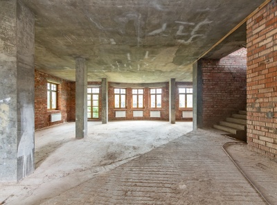 4 Bedrooms, Загородная, Продажа, Listing ID 1357, Московская область, Россия,