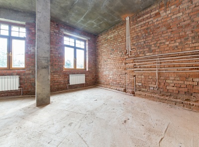 4 Bedrooms, Загородная, Продажа, Listing ID 1357, Московская область, Россия,