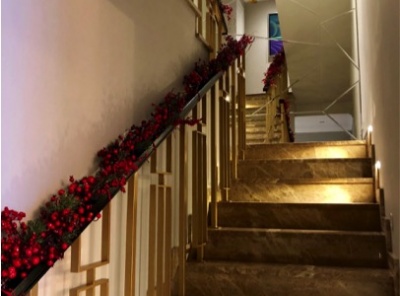 3 Bedrooms, Загородная, Продажа, Listing ID 4786, Московская область, Россия,