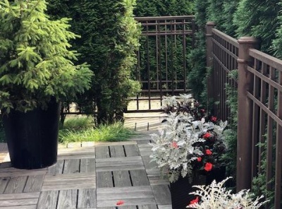 3 Bedrooms, Загородная, Продажа, Listing ID 4786, Московская область, Россия,