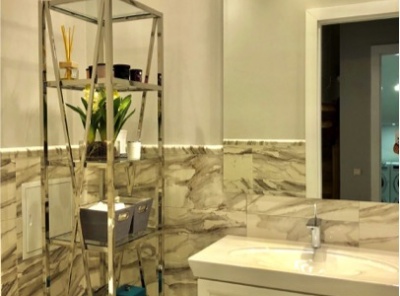 3 Bedrooms, Загородная, Продажа, Listing ID 4786, Московская область, Россия,