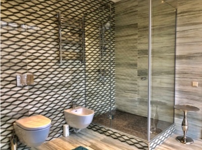 3 Bedrooms, Загородная, Продажа, Listing ID 4786, Московская область, Россия,