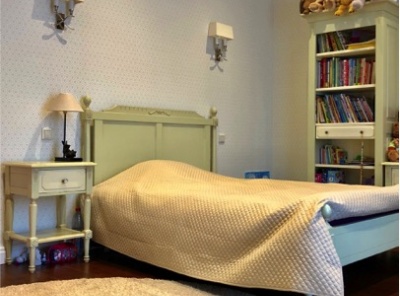 3 Bedrooms, Загородная, Продажа, Listing ID 4786, Московская область, Россия,