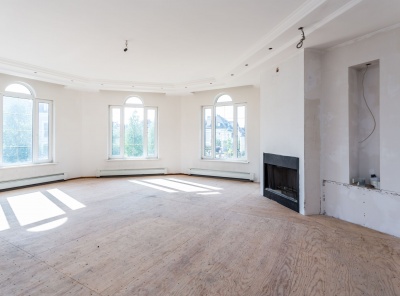 4 Bedrooms, Загородная, Продажа, Listing ID 4787, Московская область, Россия,