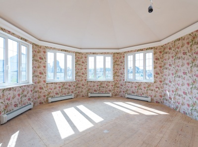 4 Bedrooms, Загородная, Продажа, Listing ID 4787, Московская область, Россия,