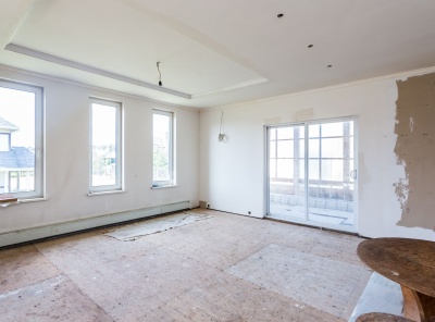 4 Bedrooms, Загородная, Продажа, Listing ID 4787, Московская область, Россия,