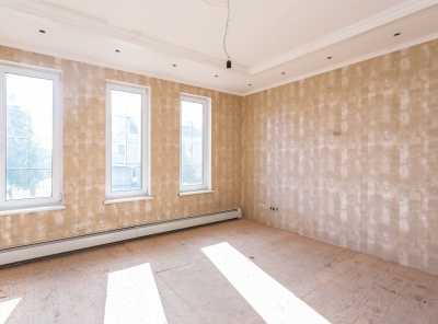 4 Bedrooms, Загородная, Продажа, Listing ID 4787, Московская область, Россия,