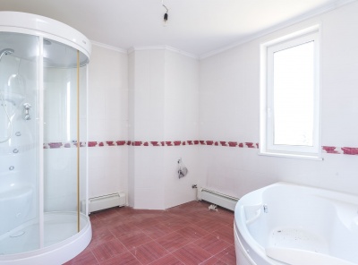 4 Bedrooms, Загородная, Продажа, Listing ID 4787, Московская область, Россия,