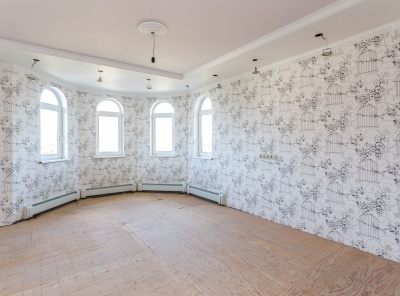 4 Bedrooms, Загородная, Продажа, Listing ID 4787, Московская область, Россия,
