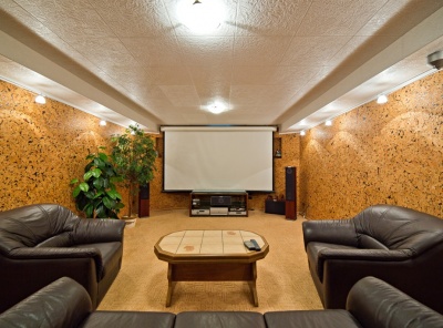 4 Bedrooms, Загородная, Продажа, Listing ID 1359, Московская область, Россия,