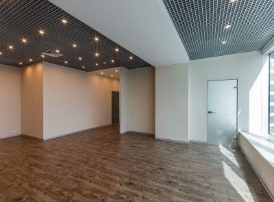 4 Комнаты, Коммерческая, Аренда, Пресненская набережная, Listing ID 4789, Москва, Россия,