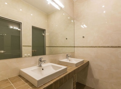 4 Комнаты, Коммерческая, Аренда, Пресненская набережная, Listing ID 4789, Москва, Россия,