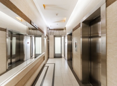 5 Комнаты, Городская, Продажа, Ломоносовский проспект, Listing ID 4807, Москва, Россия,