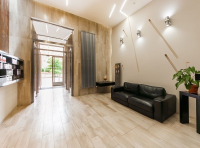 5 Комнаты, Городская, Продажа, Ломоносовский проспект, Listing ID 4807, Москва, Россия,